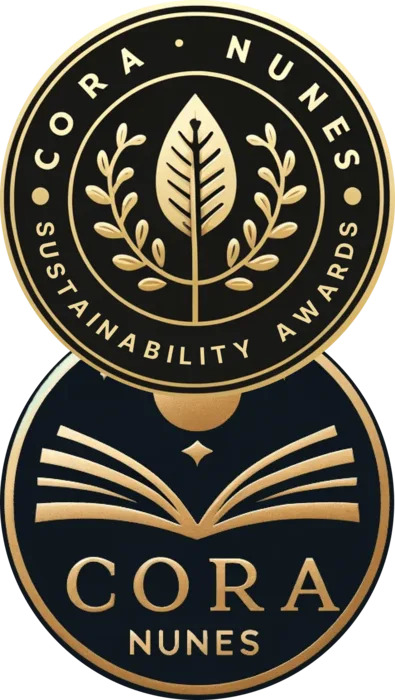 Cora Nunes Award